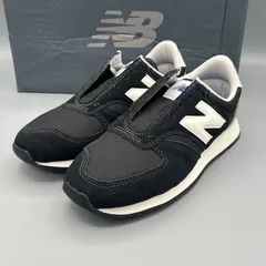 New Balance スニーカー/ UL420TE2 /NB662