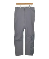 SHINYA KOZUKA パンツ（その他） メンズ 【古着】【中古】【送料無料】