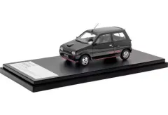 2025年最新】ミラ tr-xxの人気アイテム - メルカリ