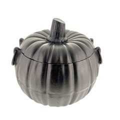 南部かぼちゃ鍋　（盛岡）　Ａ型