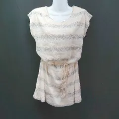 お値下【美品】かすう工房　月の船　チェーン付 15000円→13800円 2025年最新】かすう工房 ファッションの人気アイテム - メルカリ