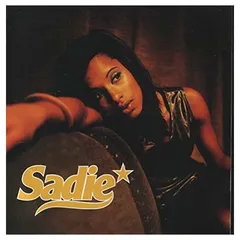 2026年最新】sadieの人気アイテム - メルカリ