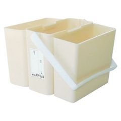 Item thumbnail for item 7ba116b9-6ed3-409a-aa39-024185180c9b