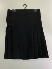 2025年最新】yohji yamamoto pour homme スカートの人気アイテム