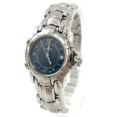 2025年最新】フェンディ 3500Gの人気アイテム - メルカリ