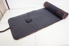【中古】【ディスク未開封】ユーキャン 医学博士が考えた健康クラシックCD全20巻 中古 ディスク未開封 U-CANユーキャン 医学博士が考えた 健康
