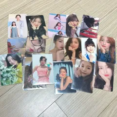 2025年最新】oh MY girl まとめの人気アイテム - メルカリ