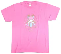 田村ゆかり Live ファンクラブ 各Tシャツ、ポロシャツ7着セット販売 田村ゆかり Live ファンクラブ 各Tシャツ、ポロシャツ7着セット