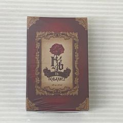 Ib フレグランス イヴ 30ml primaniacs 未開封品 smtketc086828