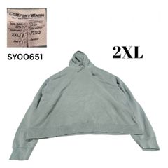 Item thumbnail for item c7f5eaf9-8048-4d3a-a237-e105ead5ac80