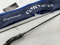 テイルウォーク ノーザンロックVⅡ C72MH ベイト テイルウォーク ノーザンロック V-2 C72MH | アウトドア用品