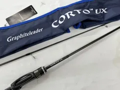 2025年最新】コルトux 612の人気アイテム - メルカリ