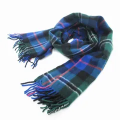 2025年最新】Scottish Traditionの人気アイテム - メルカリ