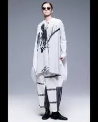 2025年最新】萌moyuruの人気アイテム - メルカリ