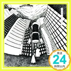 2025年最新】womcadole cdの人気アイテム - メルカリ