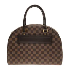 ヴィトン(LOUIS VUITTON) マット ショルダーバッグ(レディース)の通販 100点以上 | ルイヴィトンのレディースを買うならラクマ