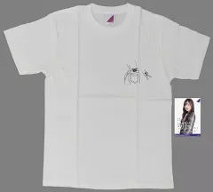 2025年最新】梅澤美波生誕Tシャツの人気アイテム - メルカリ