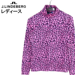 2024年最新】LINDBERG Ｔシャツの人気アイテム - メルカリ