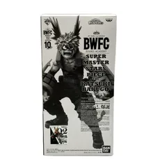 2025年最新】bwfc 爆豪勝己の人気アイテム - メルカリ