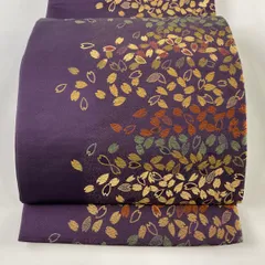 2025年最新】帯 桜 名古屋の人気アイテム - メルカリ 