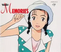 「YAWARA!」 MEMORIES 2026年最新】yawara! memoriesの人気アイテム - メルカリ
