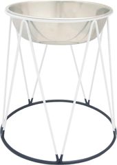 Item thumbnail for item 3aab13fd-9f8d-444e-a215-eb511c94d5e2