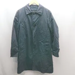 2026年最新】マーガレットハウエル ウールコートの人気アイテム - メルカリ