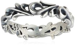 Item thumbnail for item 08797159-a66e-4a7b-ac26-db108e35476a