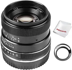 2024年最新】sony a6000 単焦点の人気アイテム - メルカリ