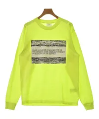 CALVIN KLEIN JEANS EST.1978 Tシャツ・カットソー メンズ 【古着】【中古】【送料無料】