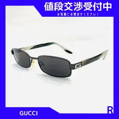 GUCCI グッチ サングラス 135 イタリア製 422)GUCCI グッチ サングラス 135 GG 2415/S 9CB 茶 ケース付き