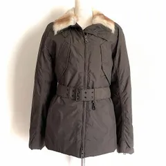 2025年最新】プラダ ゴアテックスの人気アイテム - メルカリ