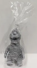 ガーガメルザゴランソフビ開封品GARGAMEL 福袋