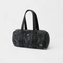 2025年最新】ミニボストン ポーター タンカーの人気アイテム