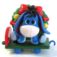 2026年最新】POPMART DISNEY Winnie the Pooh Gift Giving シリーズの