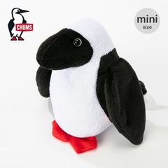 CHUMS ペンギン ぬいぐるみ 2体 - メルカリ