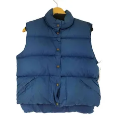 2025年最新】l l bean グースダウンの人気アイテム - メルカリ