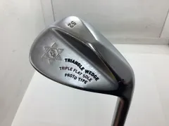 KNS GOLF キナセゴルフ 地クラブ 激レア 5番〜3番　3本セット KNS GOLF キナセゴルフ 地クラブ 激レア 5番〜3番 3本セット