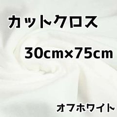 Item thumbnail for item 2ba4aa1f-8b88-41f2-b61a-be4da23549b4