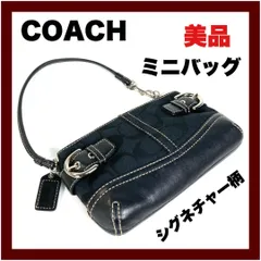 2024年最新】coach スーツケース 黒の人気アイテム - メルカリ