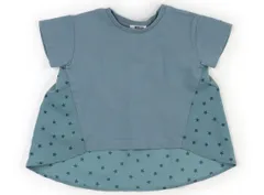 【ブリーズ/BREEZE】チュニック 90サイズ 女の子【子供服・ベビー服】（1849181）