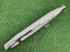 2025年最新】yamaha kp8の人気アイテム - メルカリ