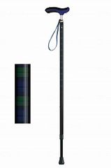 Item thumbnail for item ee1fbc5c-0dd8-40f9-abe6-87fb3e304c82