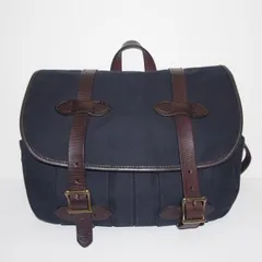 アメリカ製　廃盤　フィルソンフィールドショルダーバッグ 2025年最新】フィルソン filson フィールドバッグの人気アイテム