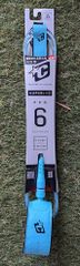 CREATURES OF LEISURE　リーシュコード　ショート用　6feet SUPERLITE PRO