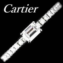 カシケイ ネイキッド ブラウン ダイヤモンド リング 1.00ct K18BG 11号