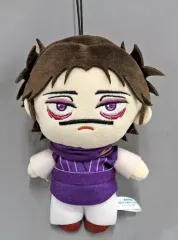 2025年最新】ラウンドワン呪術廻戦ぬいぐるみの人気アイテム - メルカリ