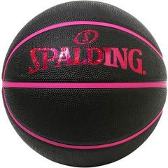 スポルディング　SPALDING　バスケットボール　アウトドア　84534J　6号　★2900
