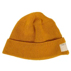 TENDERLOIN ボンボン ニットキャップ ニット帽 テンダーロイン 楽天市場】TENDERLOIN テンダーロイン ニット帽 帽子 Knit Cap