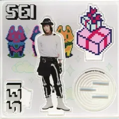 2026年最新】dramatical murder グッズの人気アイテム - メルカリ